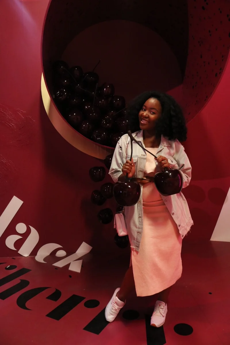 Refinery 29