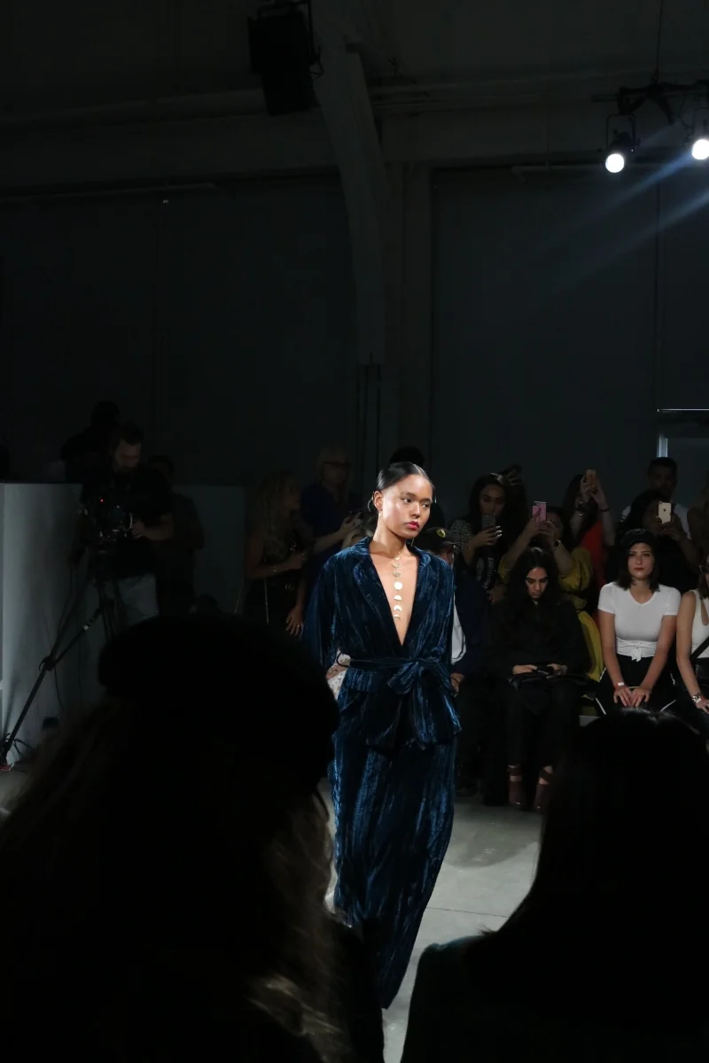 Oxford Fashion Studio