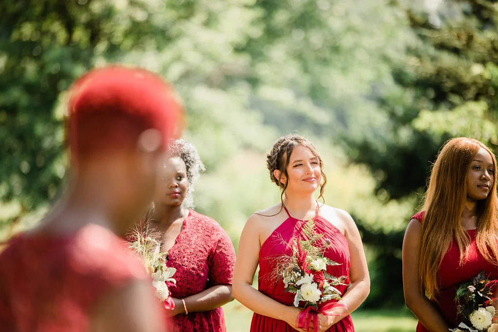 NineFivePhotography-Cunningham-Ceremony(53of99).jpg