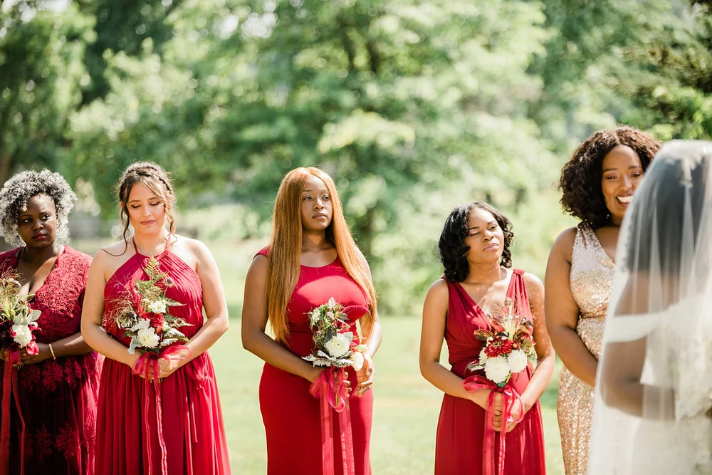 NineFivePhotography-Cunningham-Ceremony(57of99).jpg