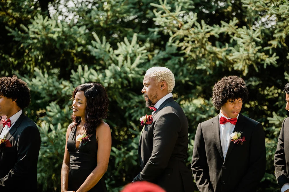 NineFivePhotography-Cunningham-Ceremony(59of99).jpg