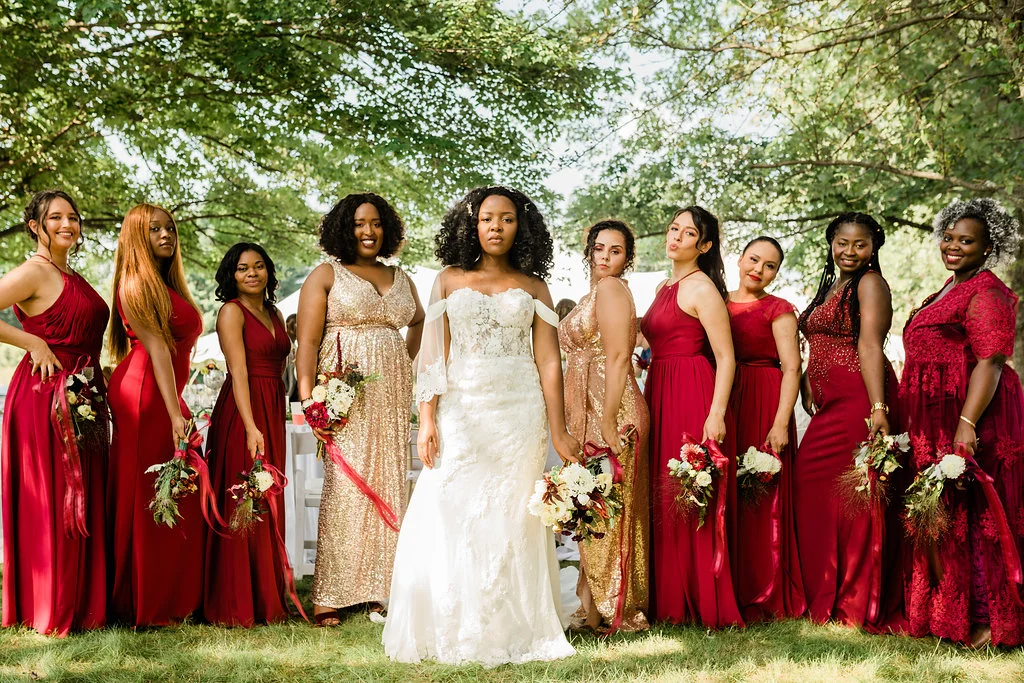 NineFivePhotography-Cunningham-Posed(8of93).jpg
