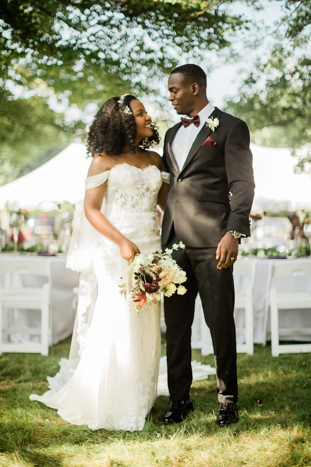 NineFivePhotography-Cunningham-Posed(11of93).jpg