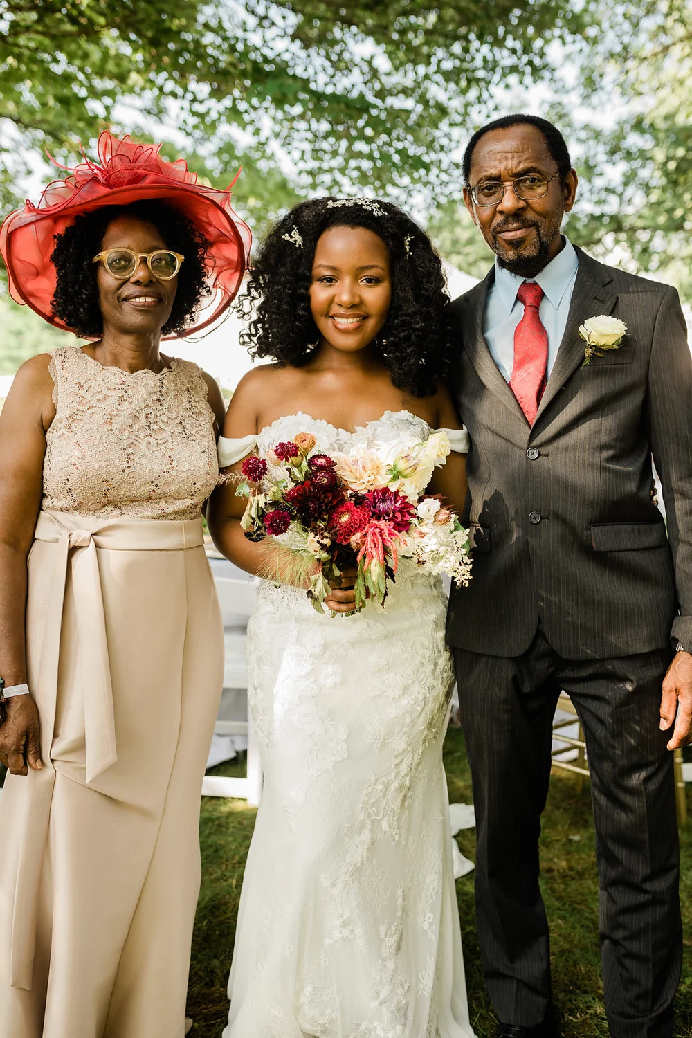 NineFivePhotography-Cunningham-Posed(23of93).jpg