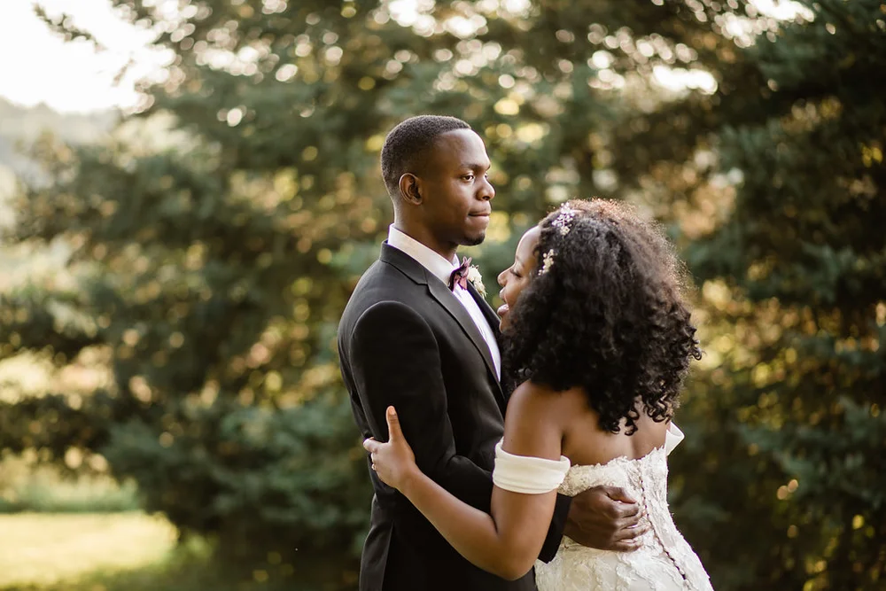 NineFivePhotography-Cunningham-Reception(53of212).jpg