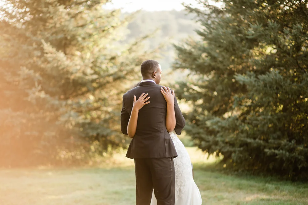 NineFivePhotography-Cunningham-Reception(58of212).jpg