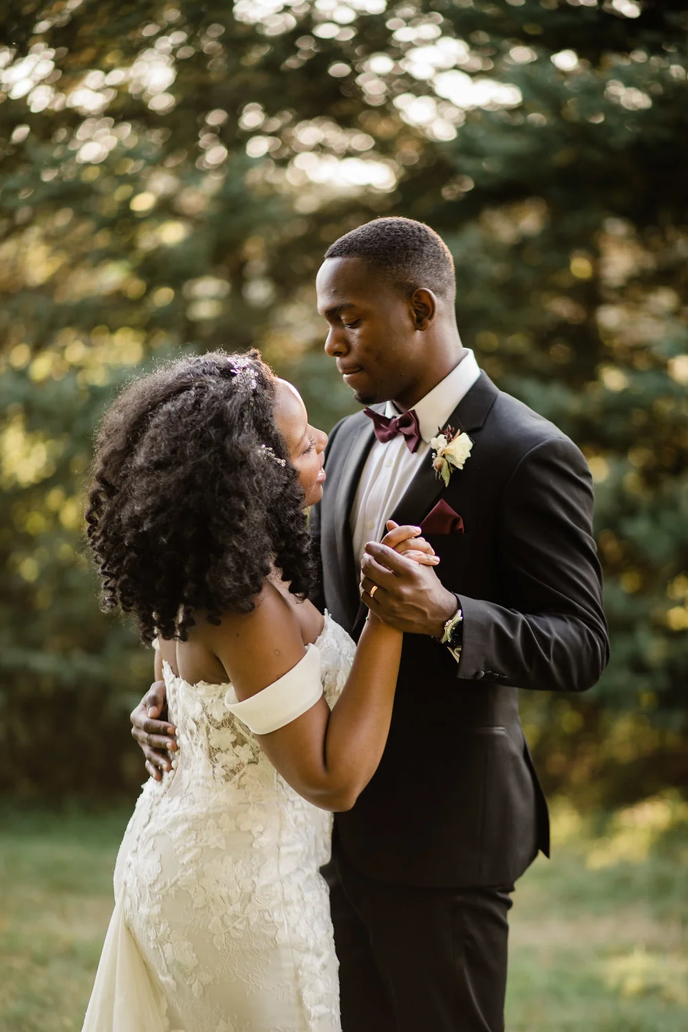 NineFivePhotography-Cunningham-Reception(50of212).jpg