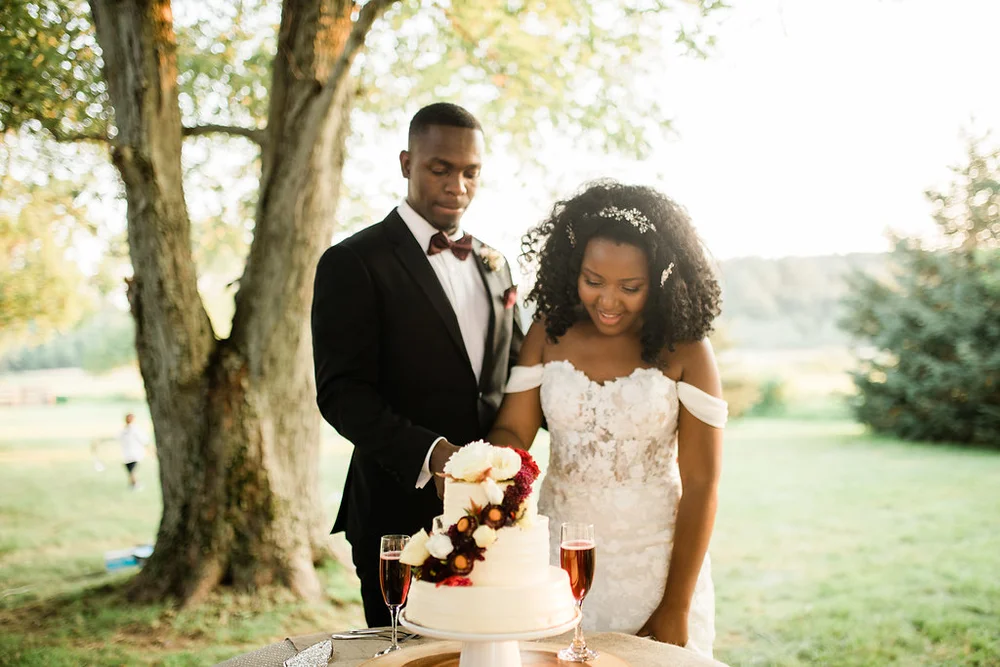 NineFivePhotography-Cunningham-Reception(102of212).jpg