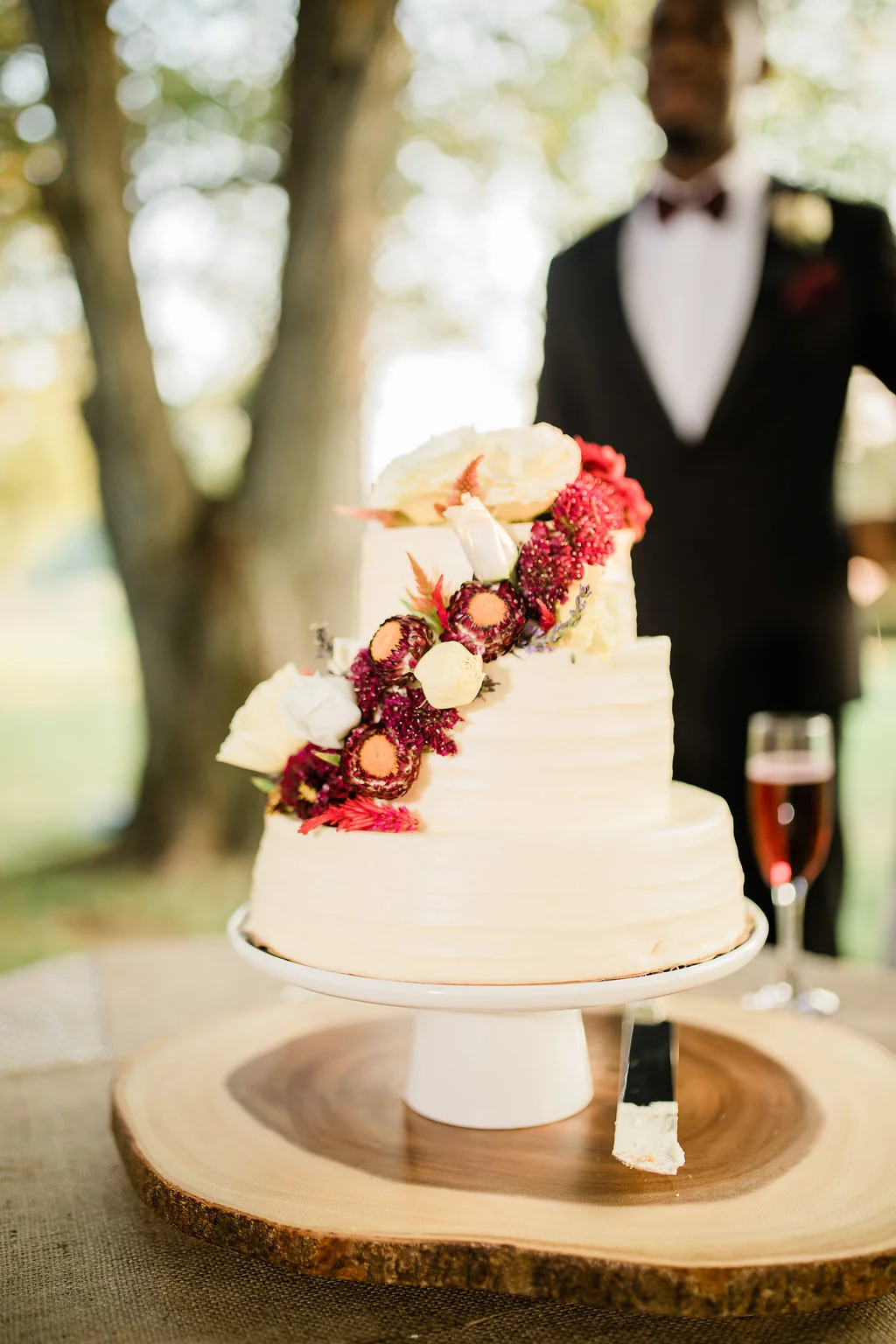 NineFivePhotography-Cunningham-Reception(105of212).jpg