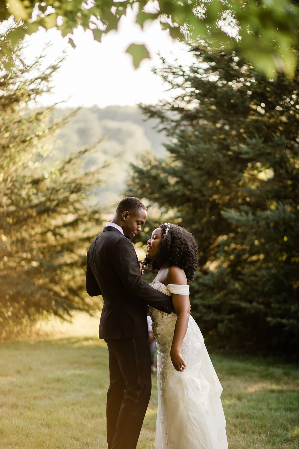NineFivePhotography-Cunningham-Reception(55of212).jpg