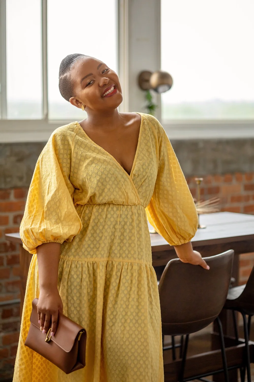 Free People 