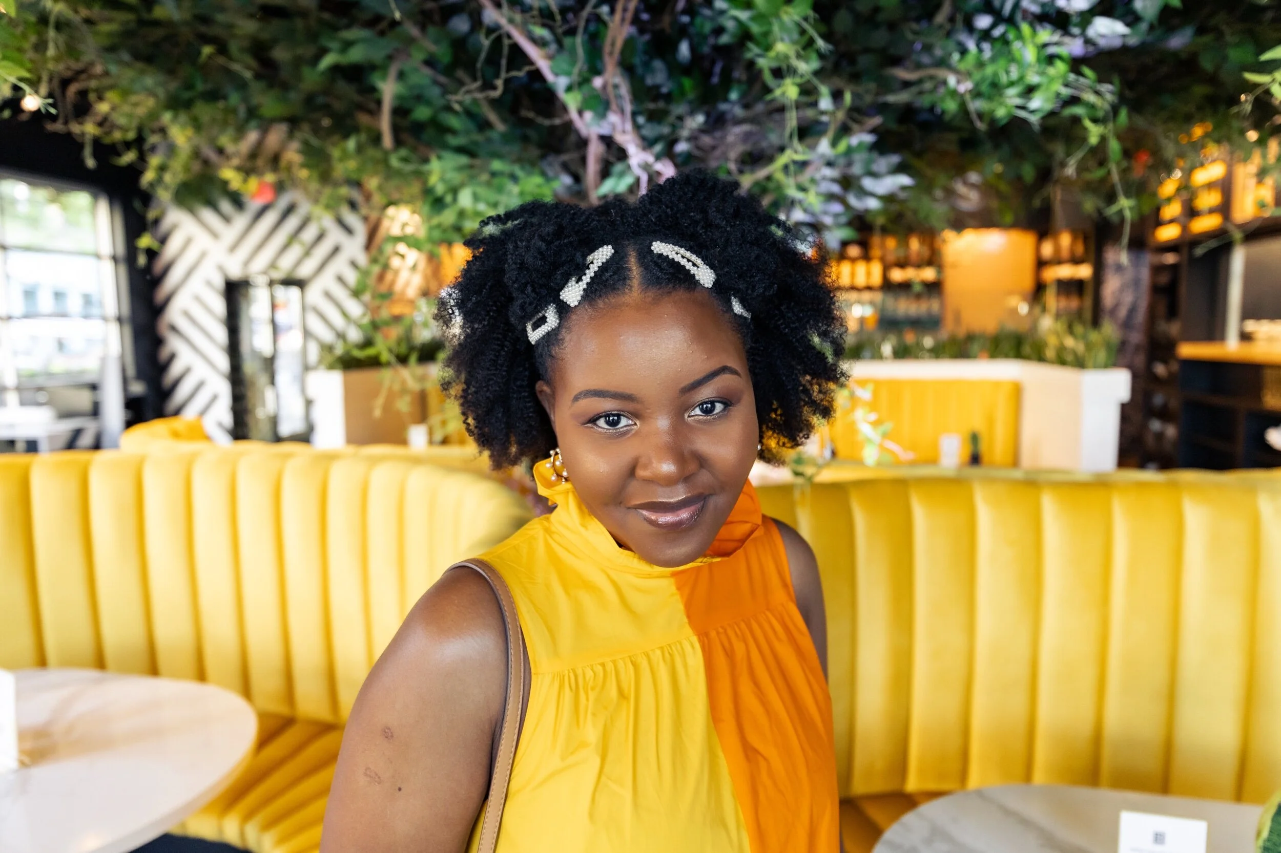 Images by Highfather Studios