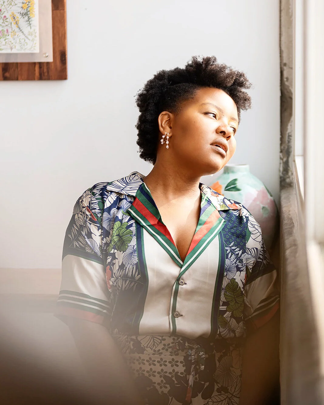 Journey to Becoming Debt Free