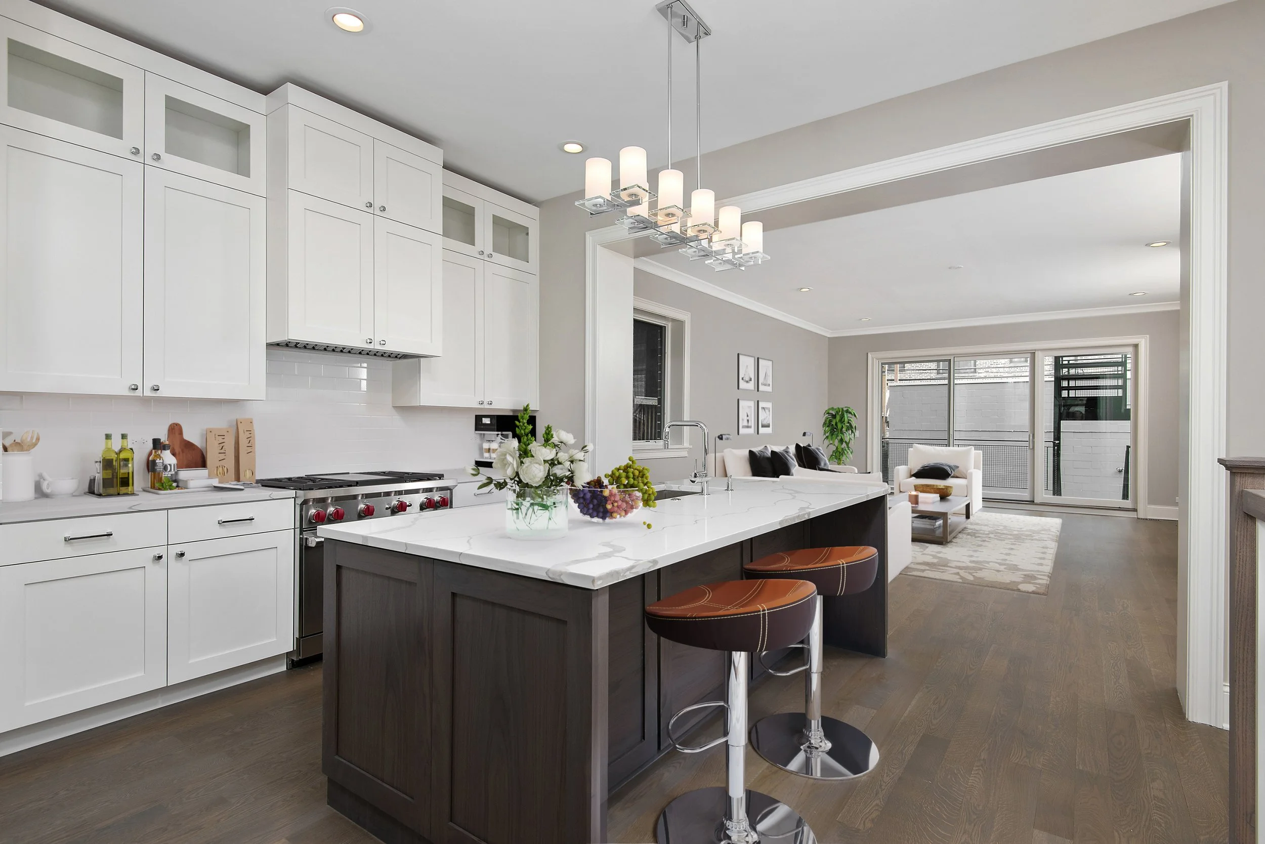 Kitchen_Great ROom_final.jpg