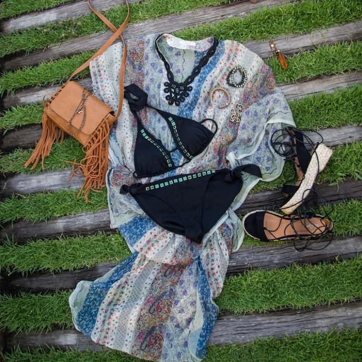 Summer Kaftan 3.jpg