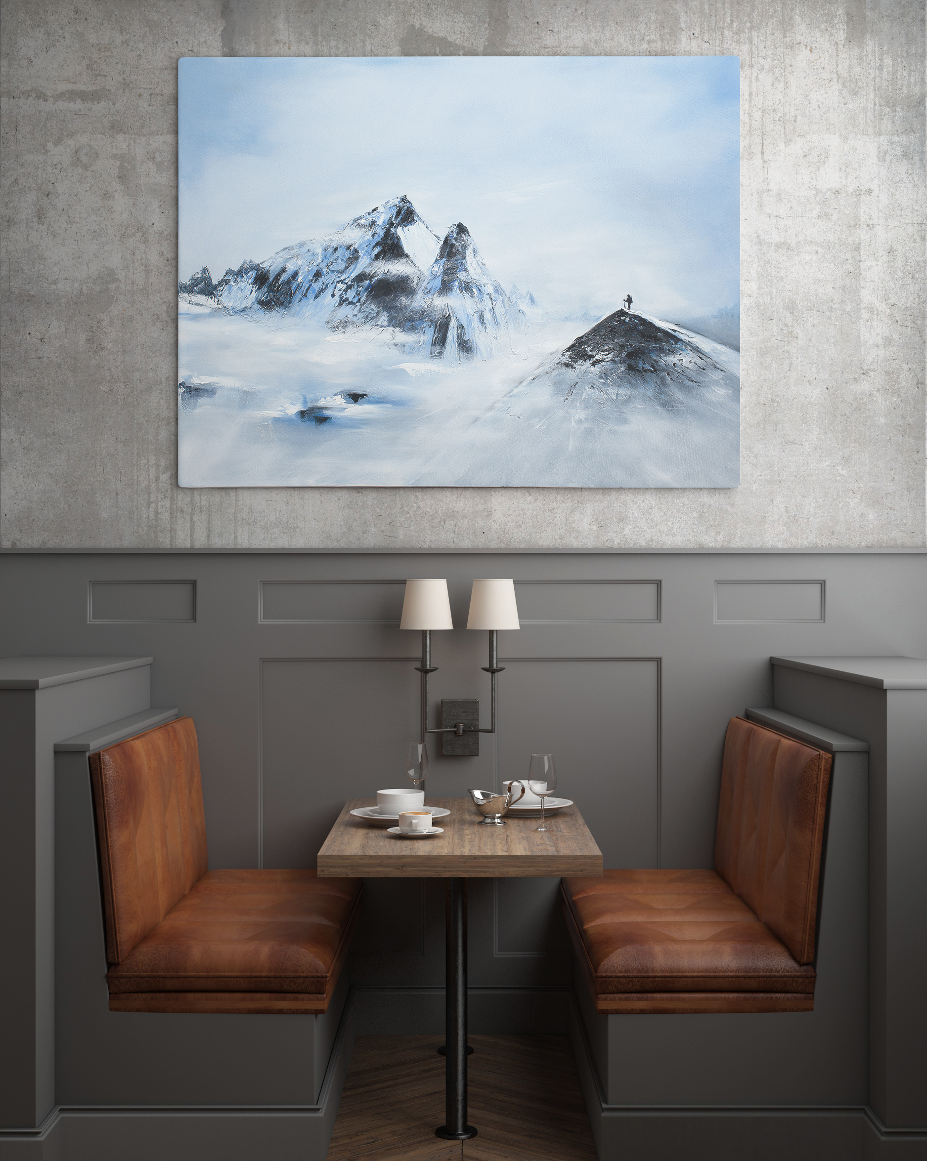 Mountain02