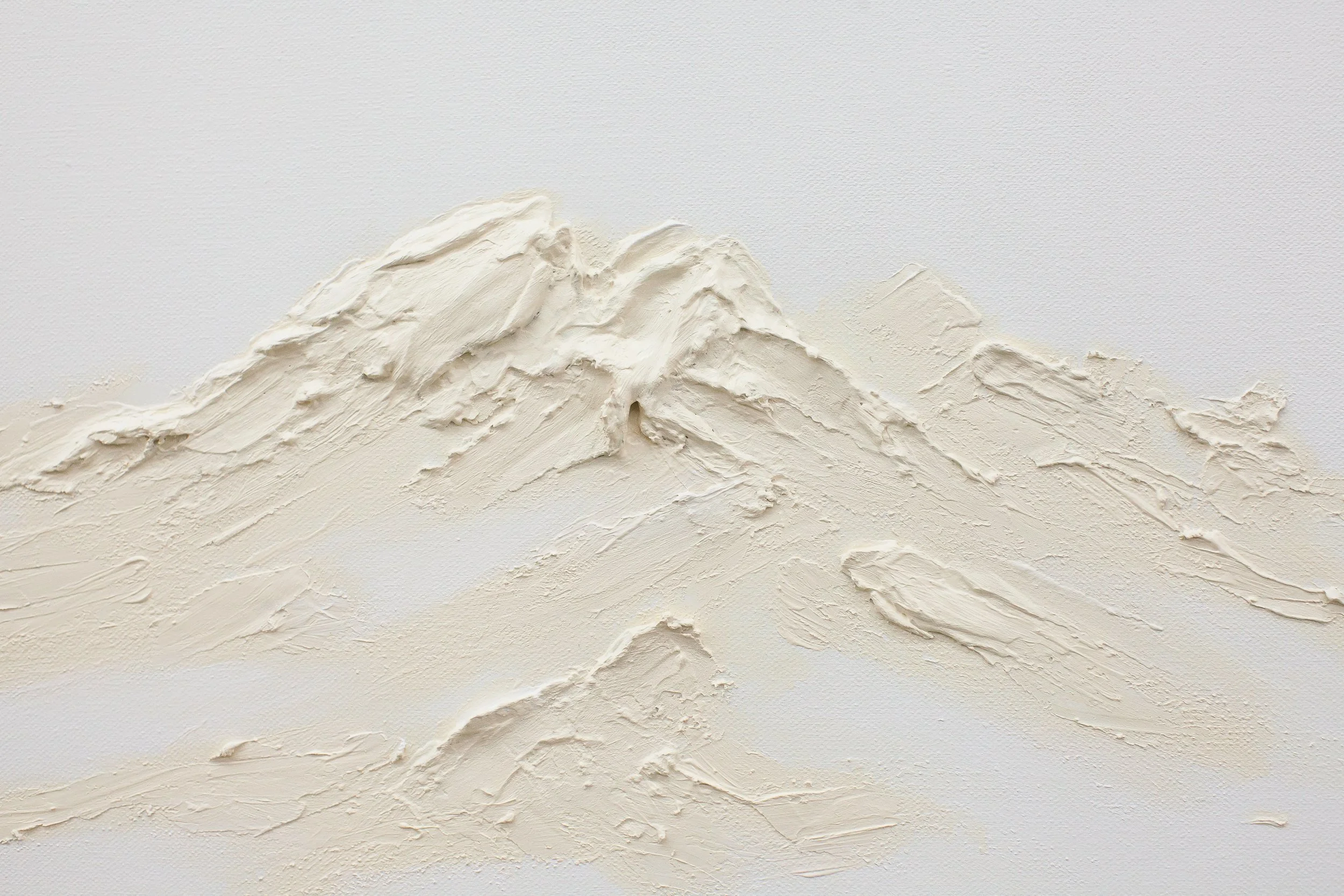 Zen Encounters Installation Day_chosen-20.jpg