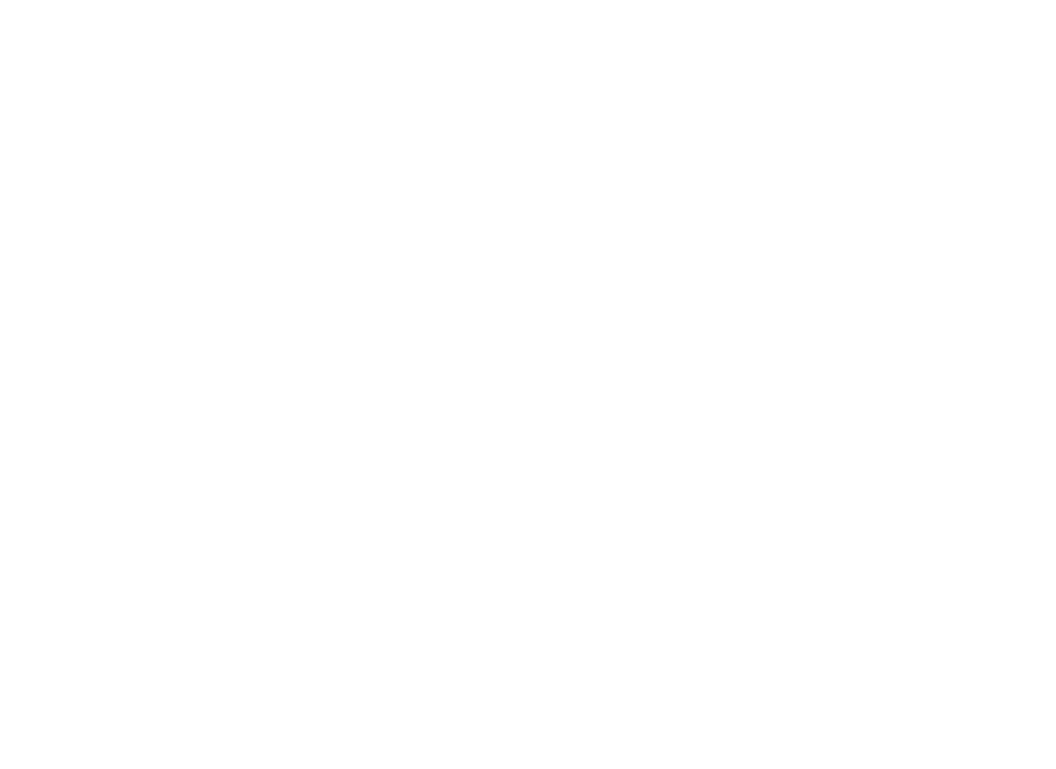 Zocalo Street Food and Tequila | Modern Mexican Restaurant 