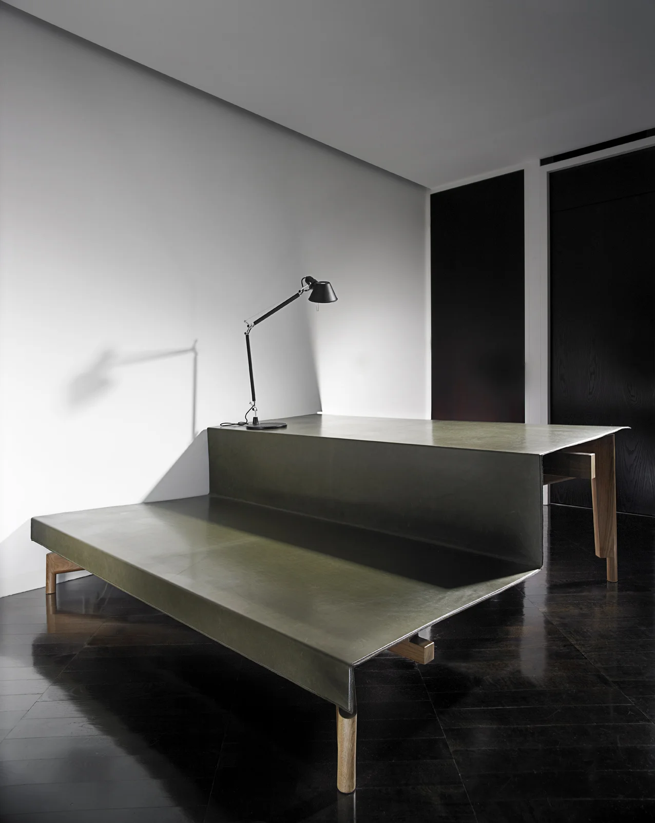 Daybed
