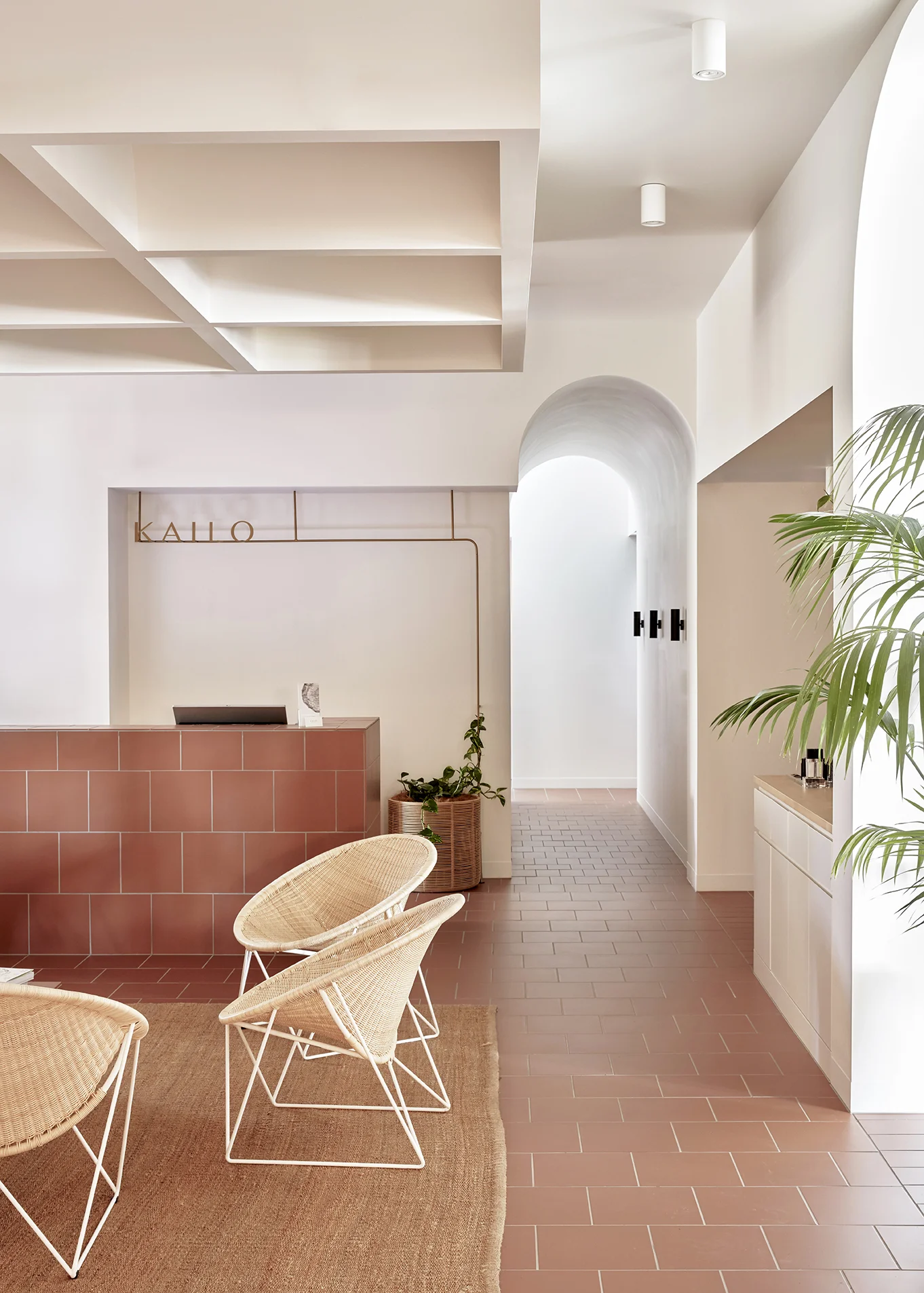 Kailo Medispa