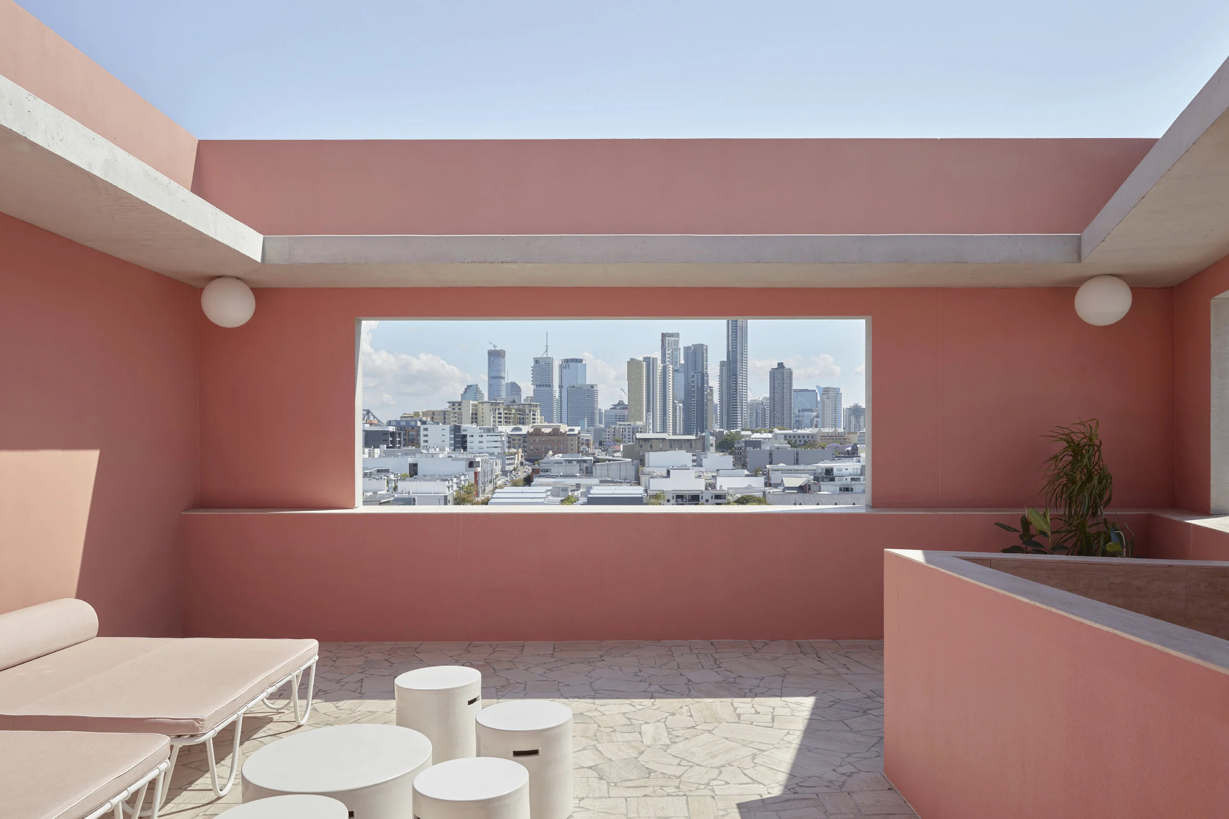 Photography by Sean Fennessy