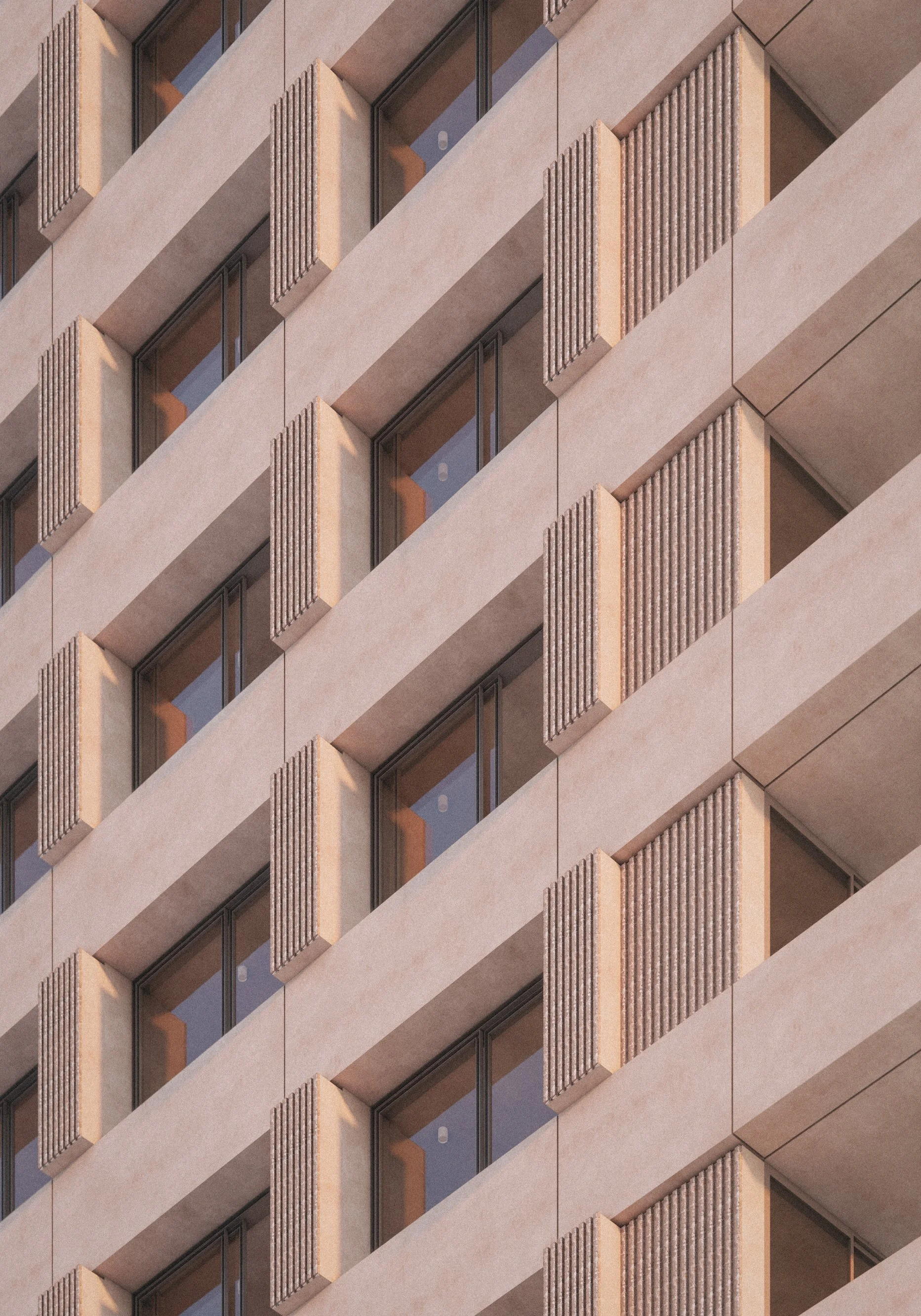 View 3 - Tower-2.jpg