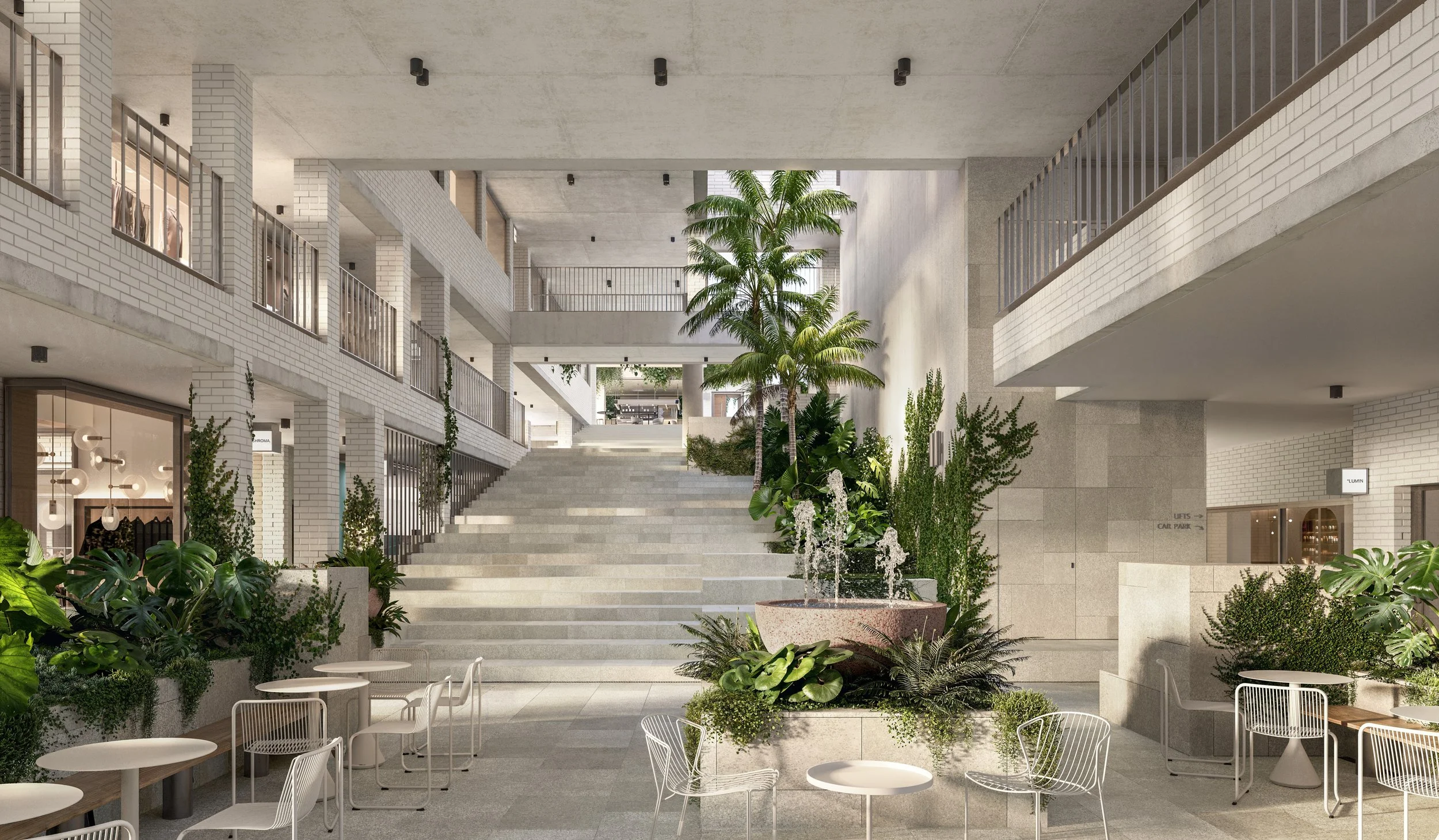 01_PLAZA A_RevC_No people.jpg