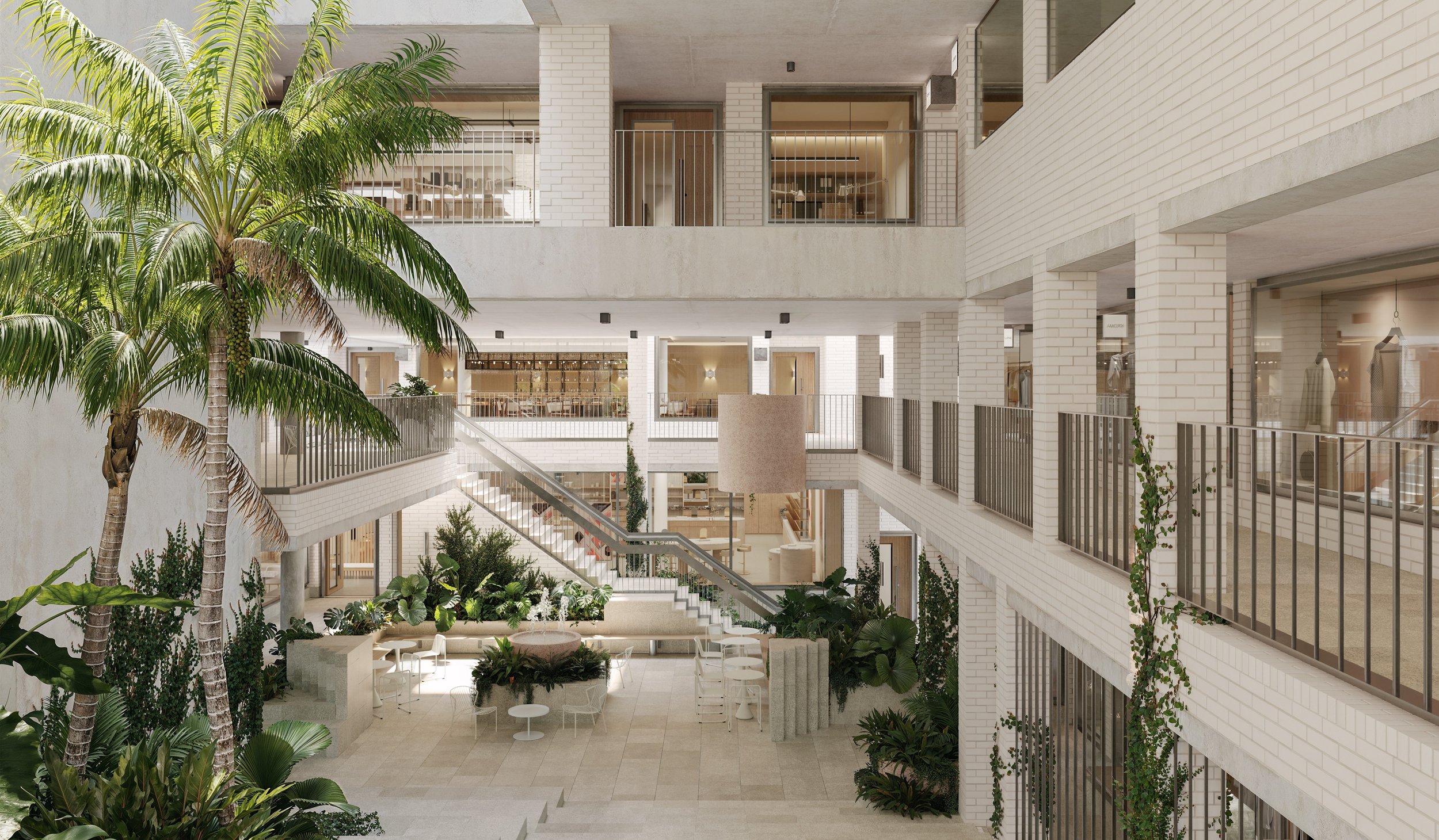 04_PLAZA_ELEVATED_RevC_No people.jpg