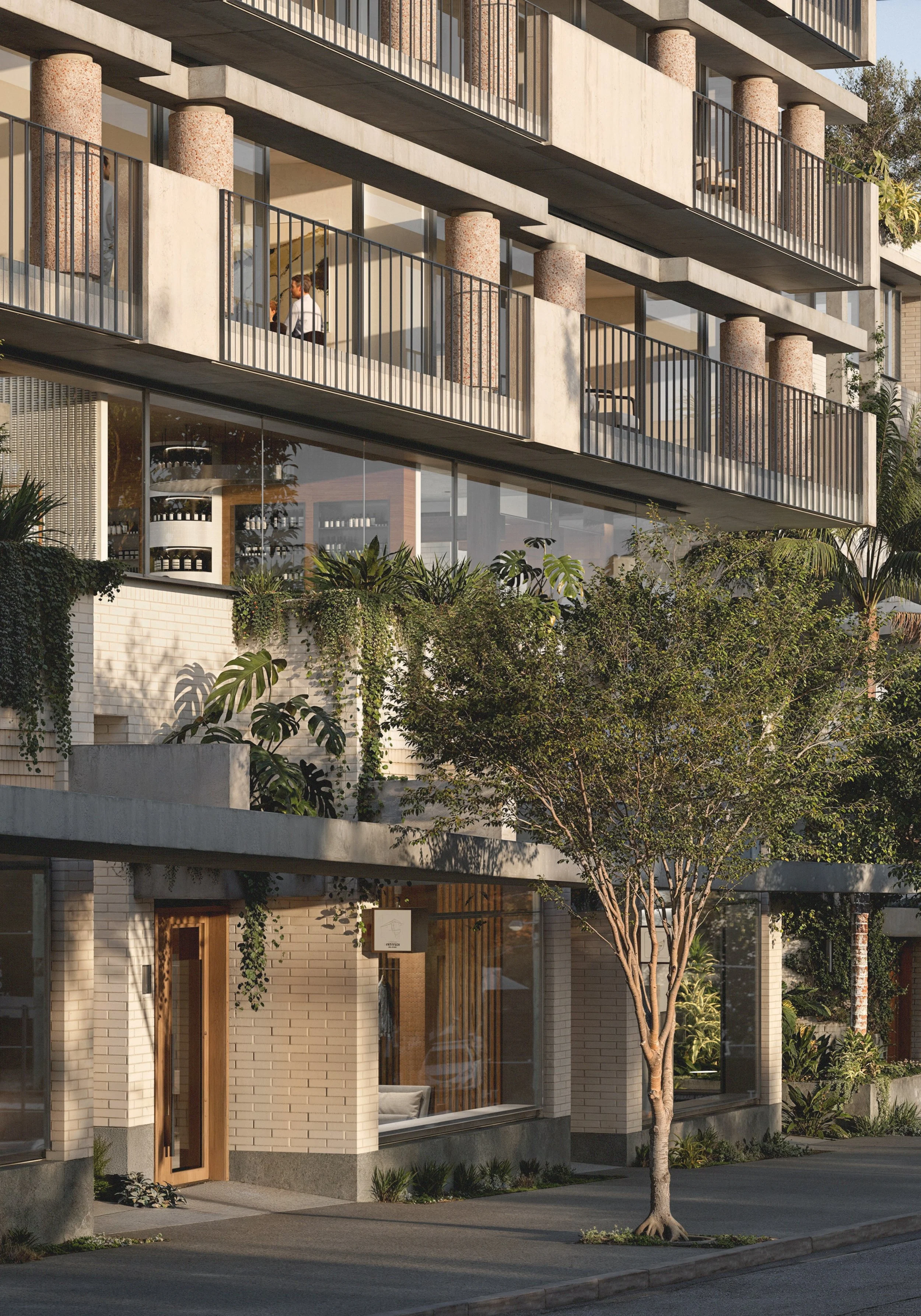 01_11_Exterior Retail_8k_03_E.jpg