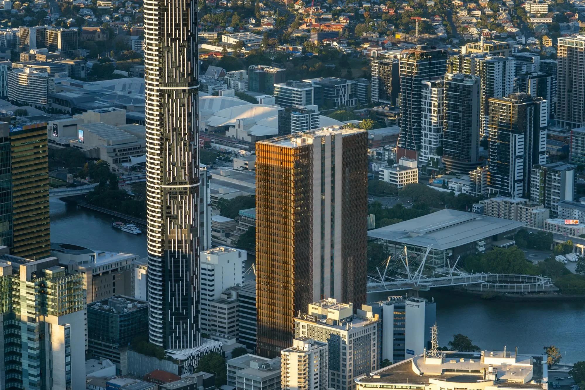 2025_Ethan Rohloff Aerial - 14.jpg