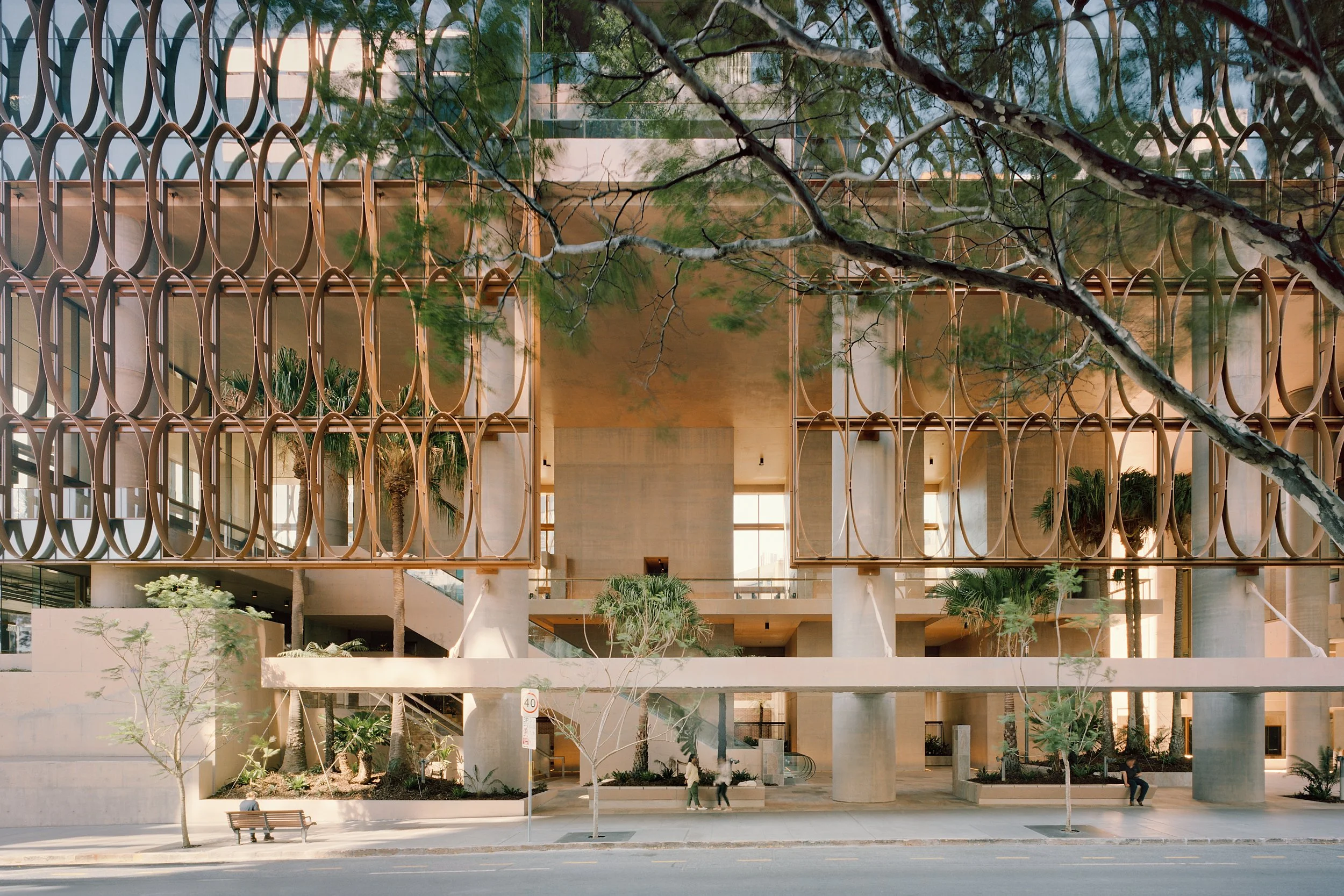 202510xx NORTH QUAY_0007_CHATFIELD.jpg