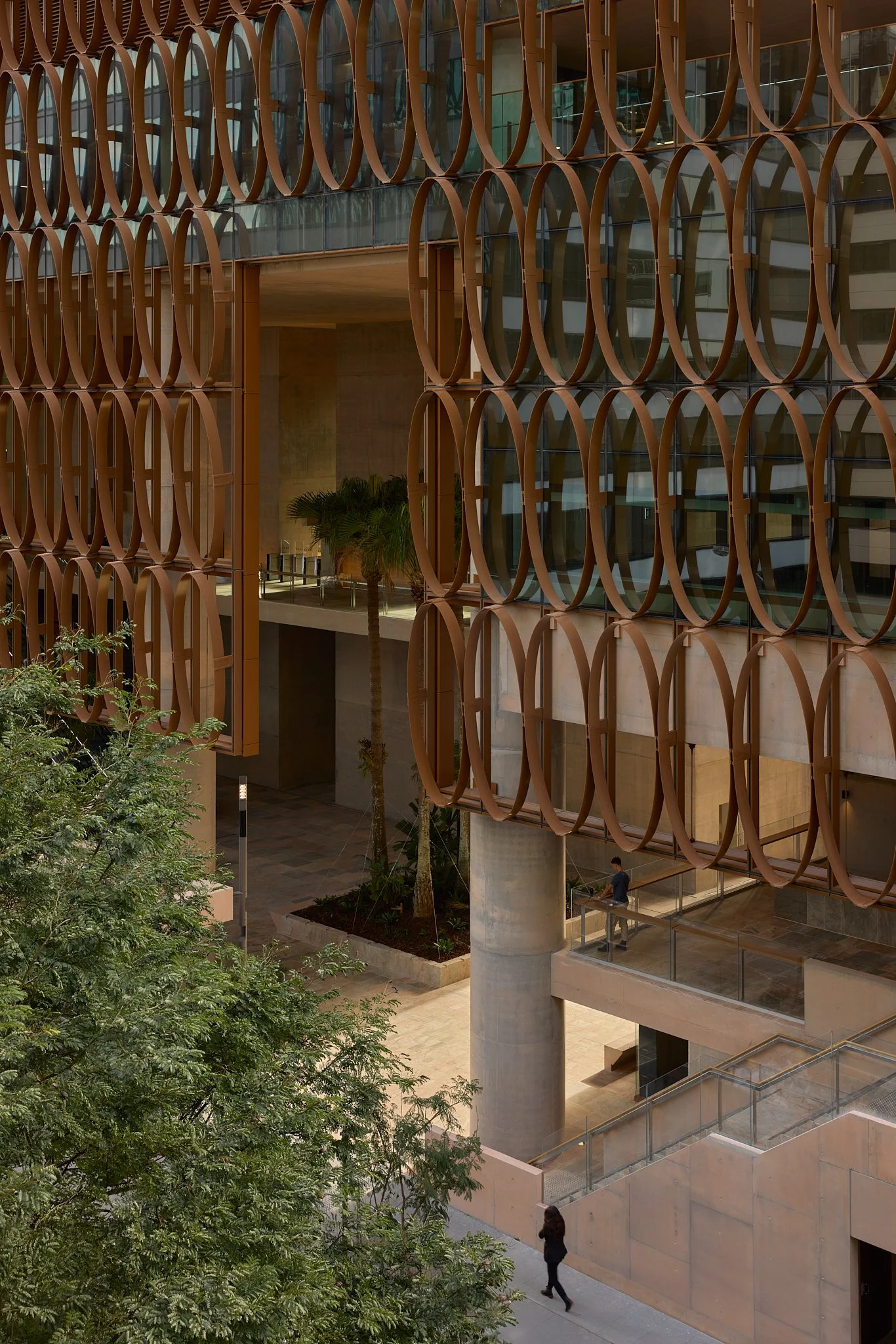 250729_CBUS_205NQ SH17_IMG_0101.jpg