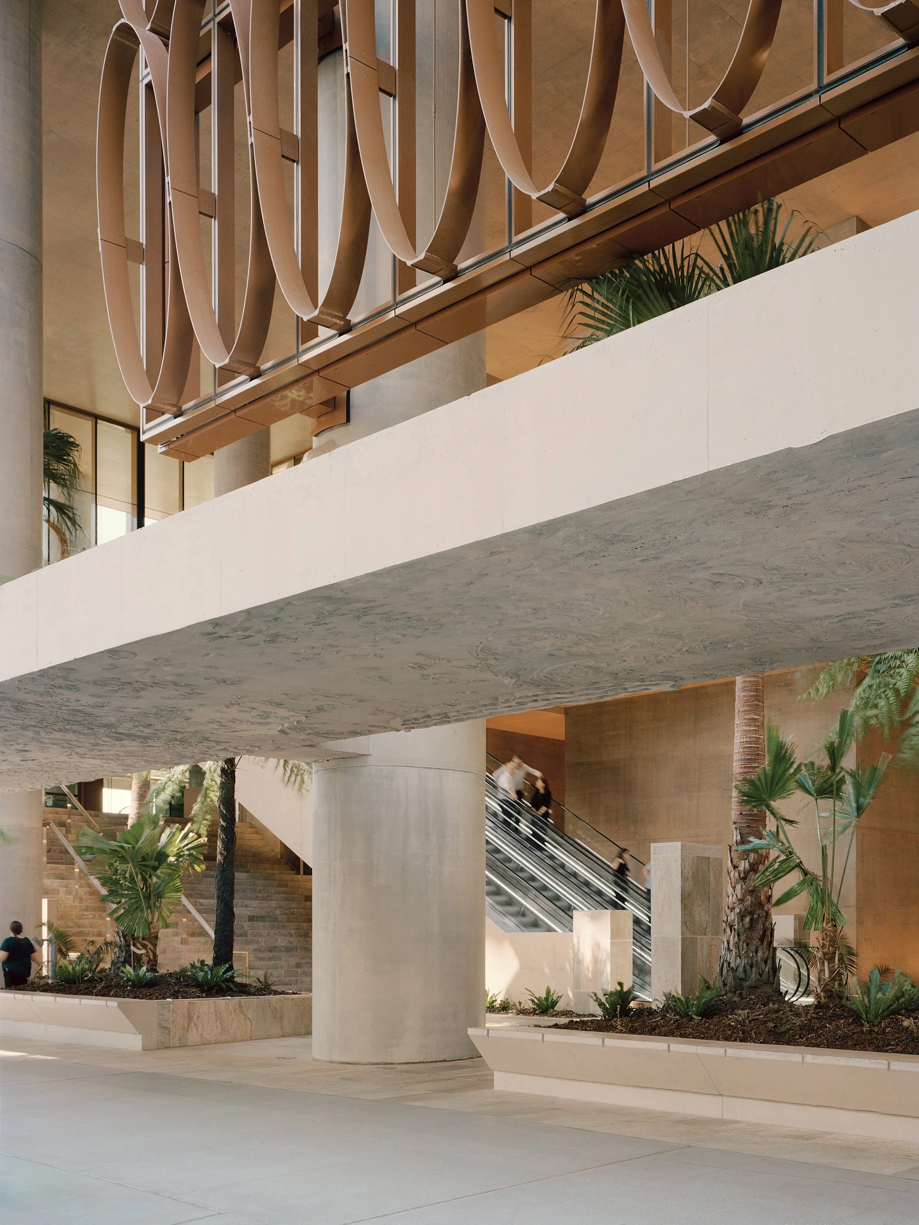 202510xx NORTH QUAY_0012_CHATFIELD.jpg