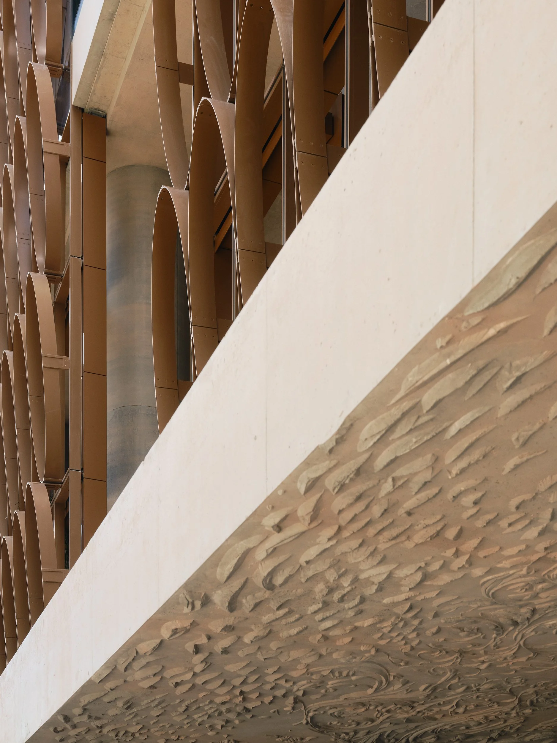 202510xx NORTH QUAY_0004_CHATFIELD.jpg