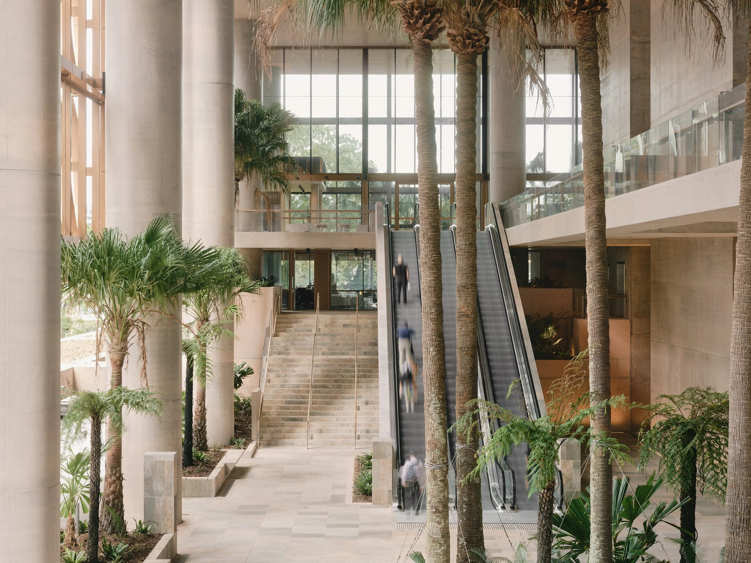 202510xx NORTH QUAY_0003_CHATFIELD.jpg