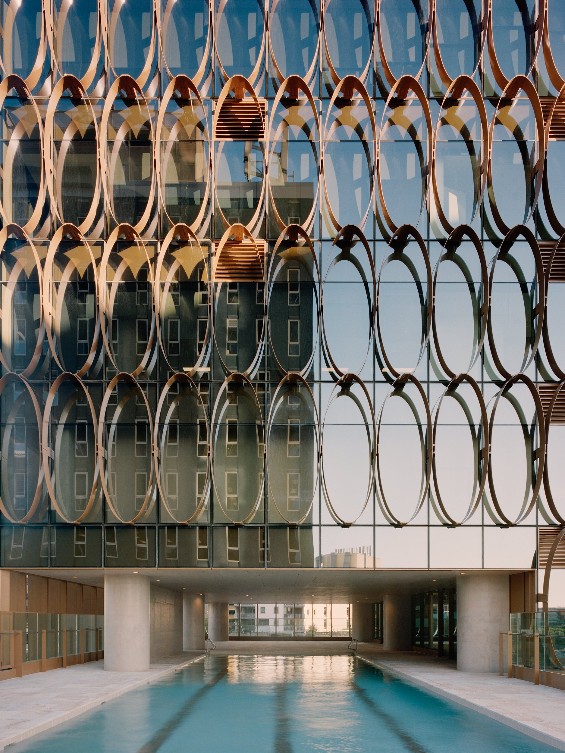 202510xx NORTH QUAY_0014_CHATFIELD.jpg