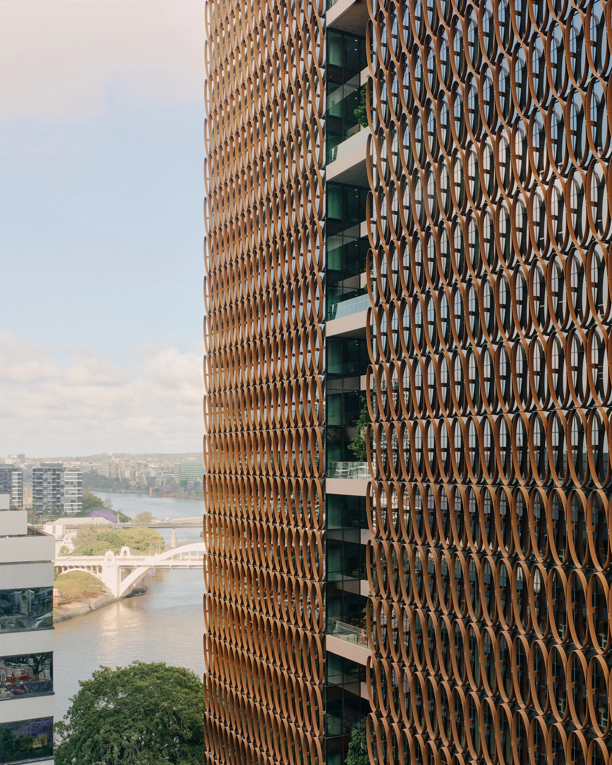 202510xx NORTH QUAY_0002_CHATFIELD.jpg