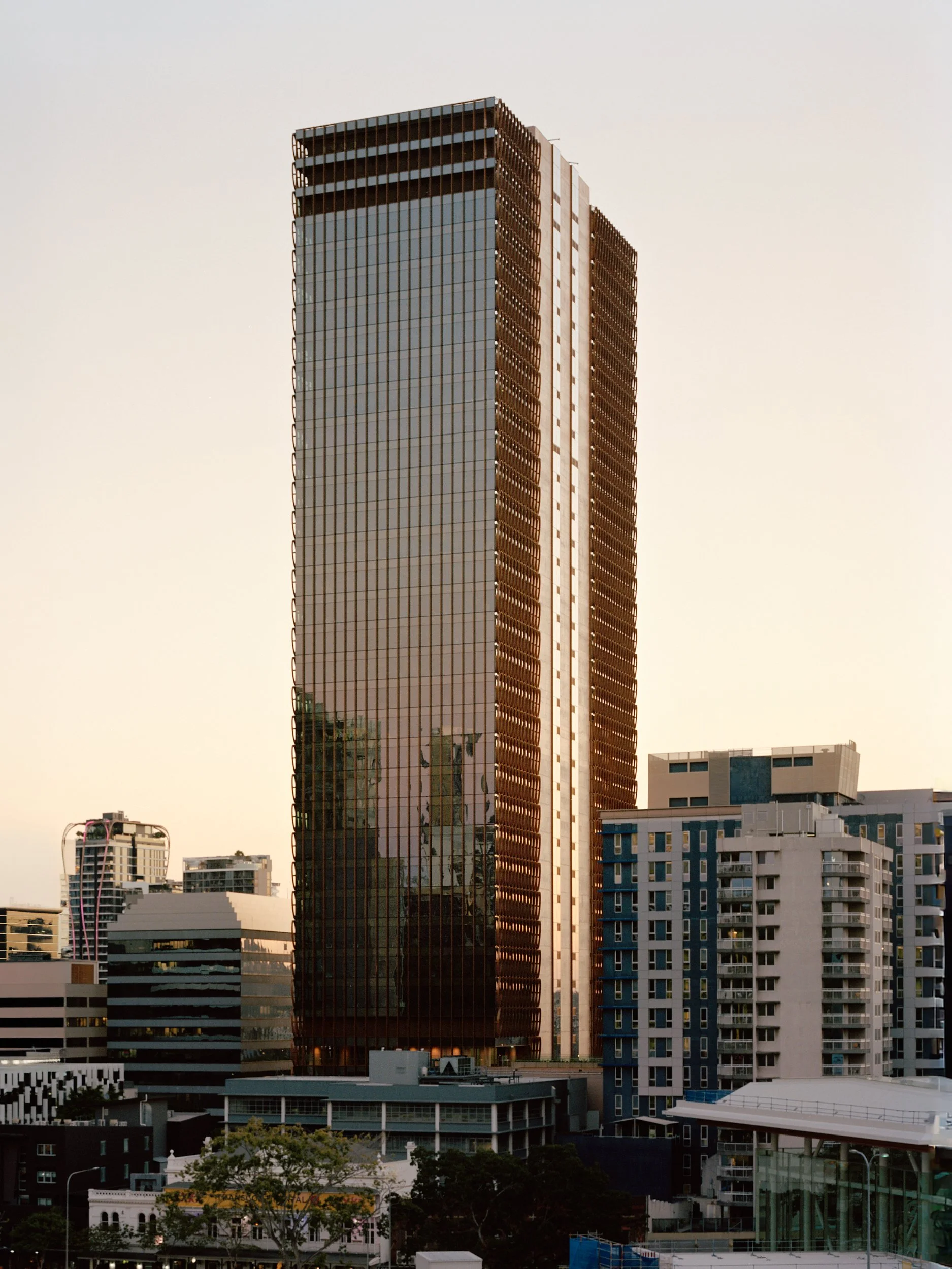 202510xx NORTH QUAY_0011_CHATFIELD.jpg