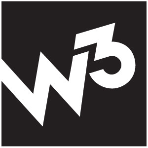 W3Awards.png