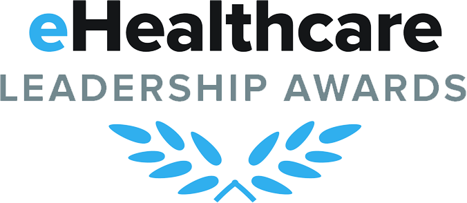 eHealthcare-leadership-awards.png