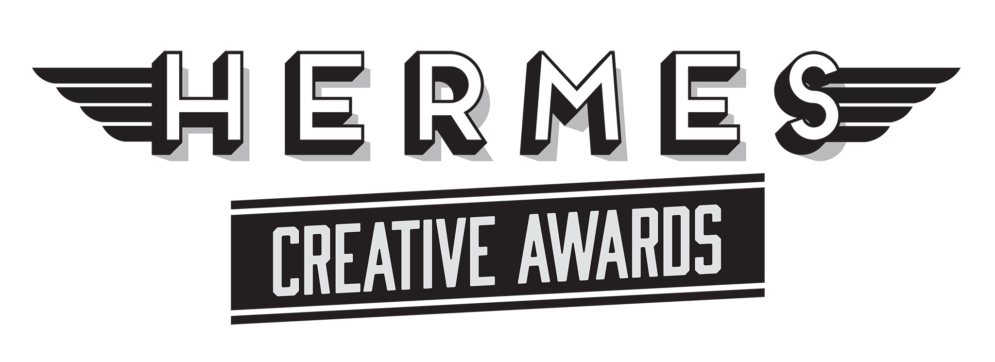 HermesCreativeAwards.png