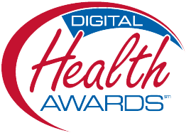 digitalhealthawards.png