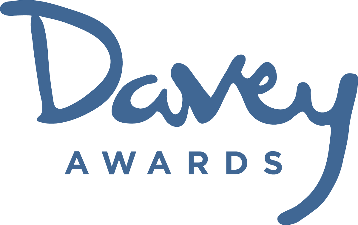 DaveyAwards.png
