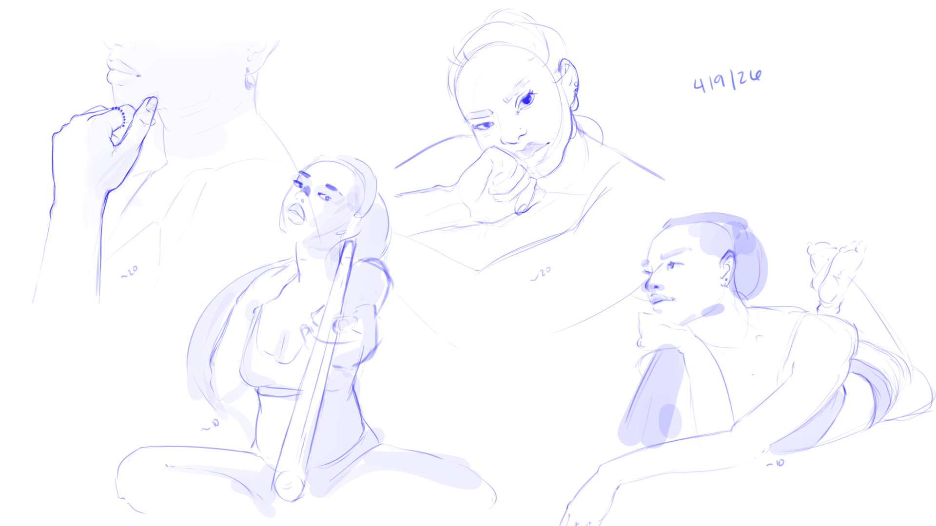 04-09-26b.png
