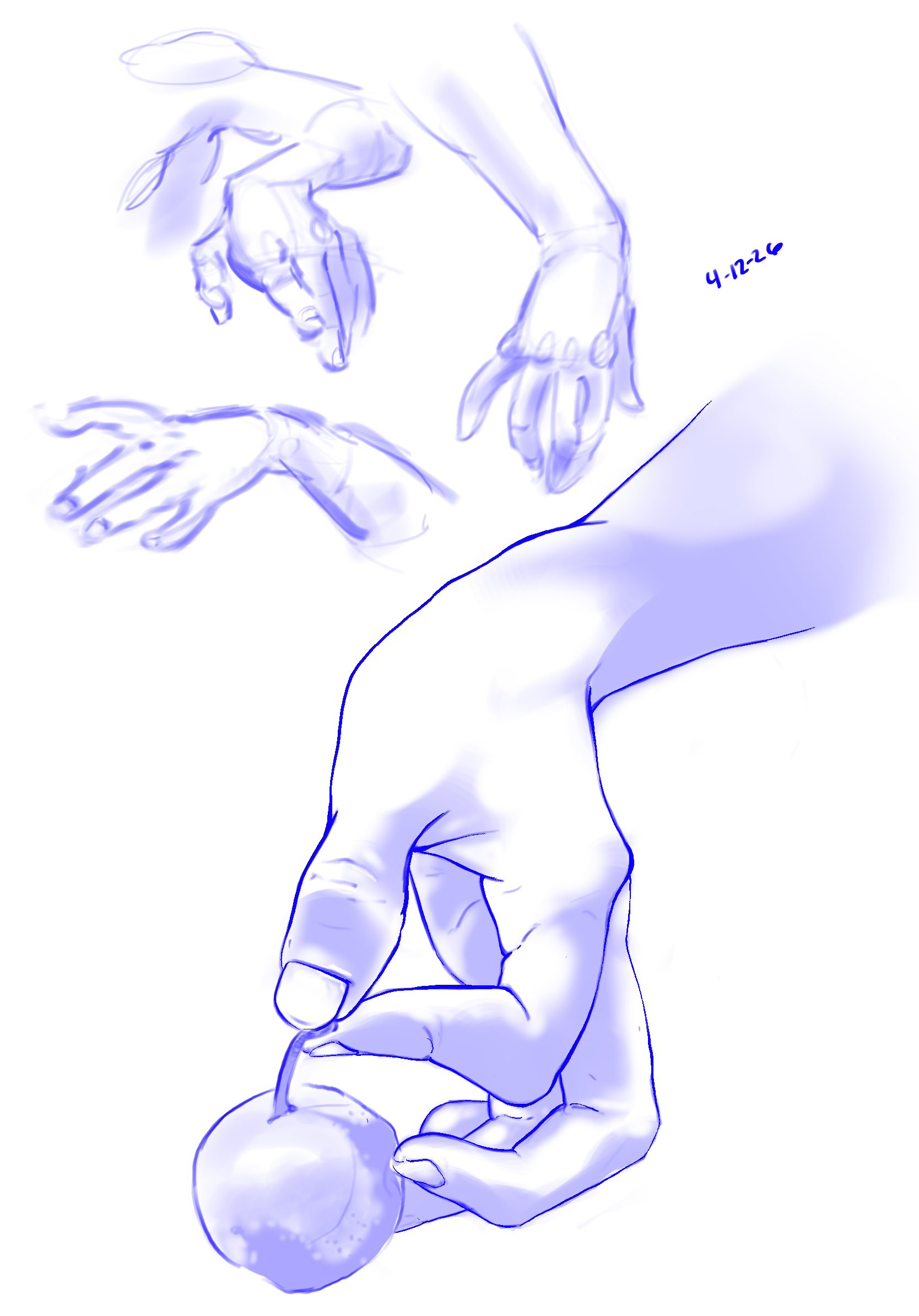 hands.png