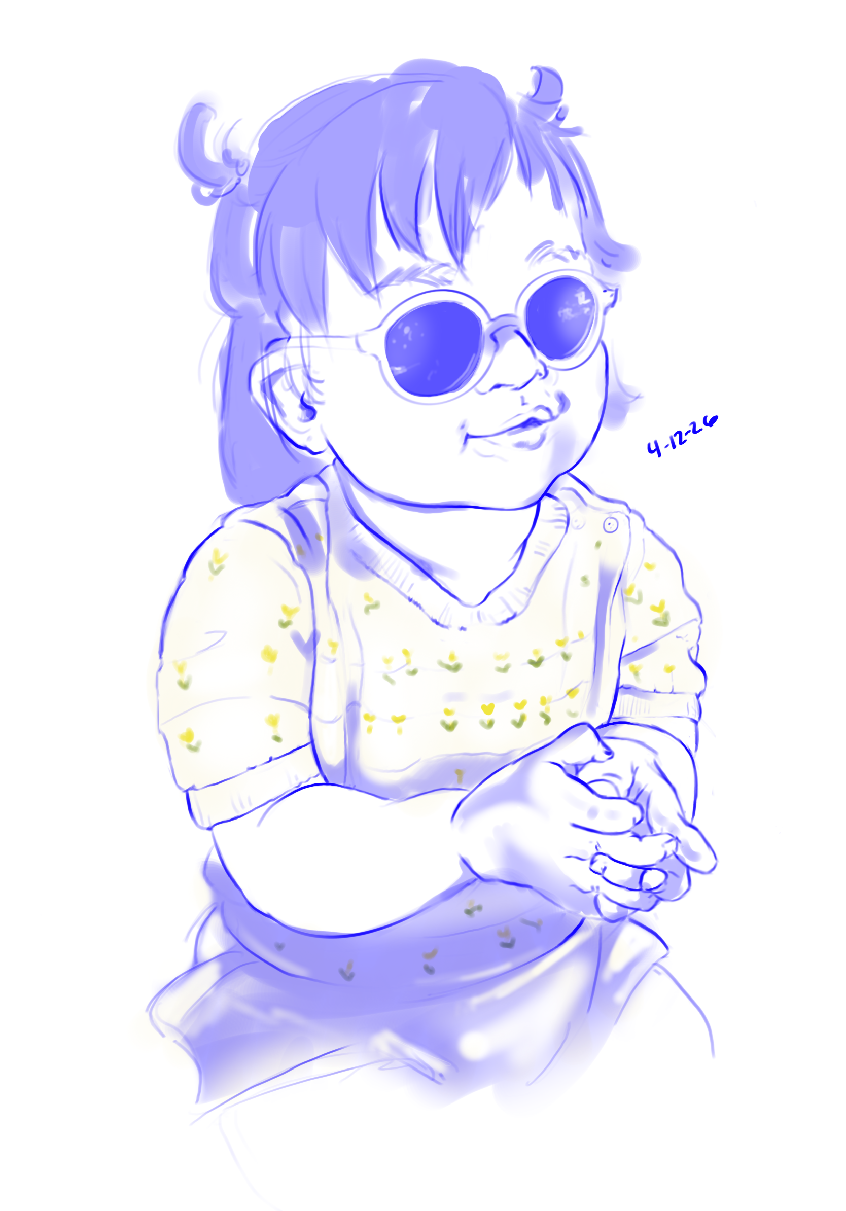 Avia.png