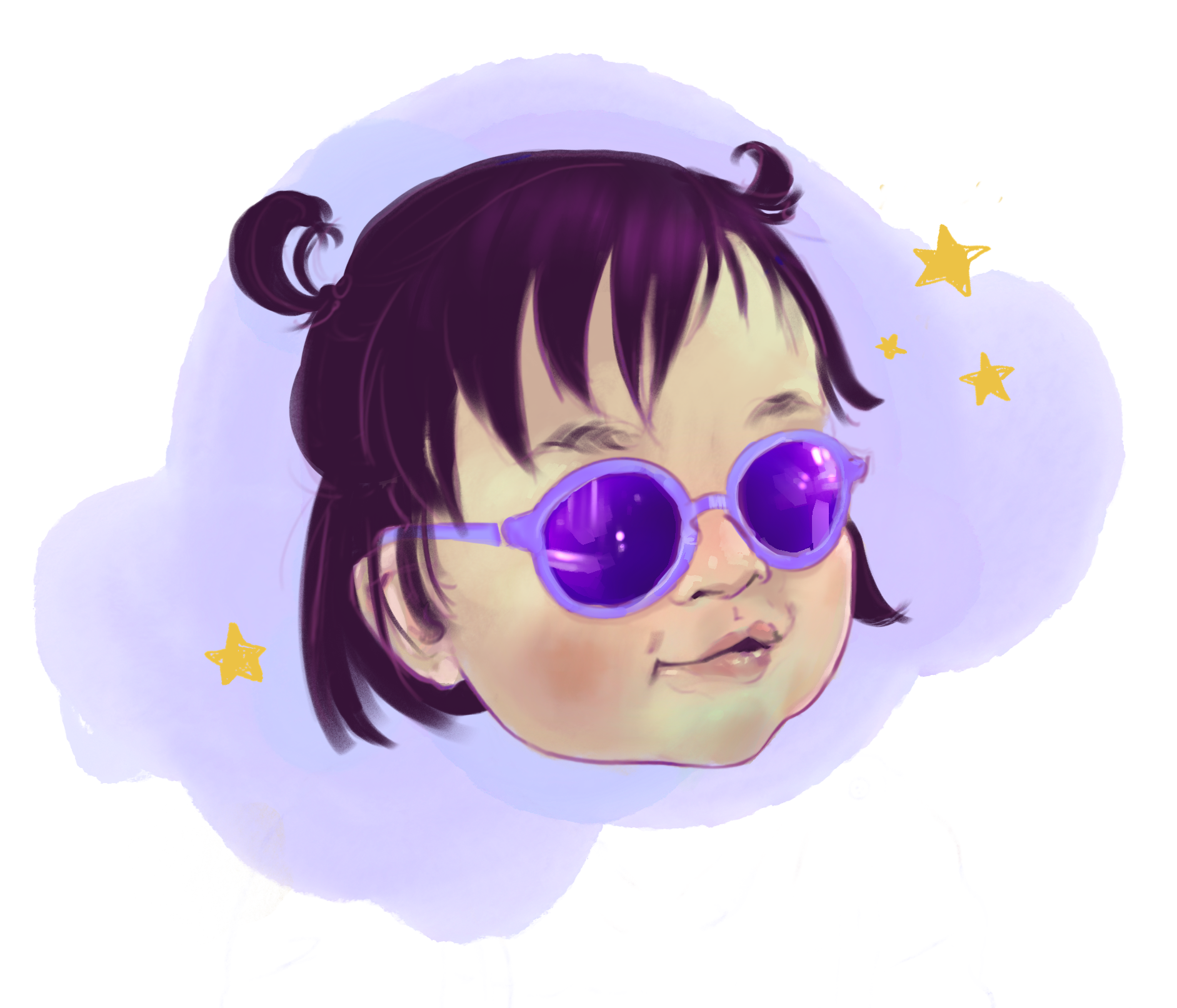 Untitled_Artwork1.png