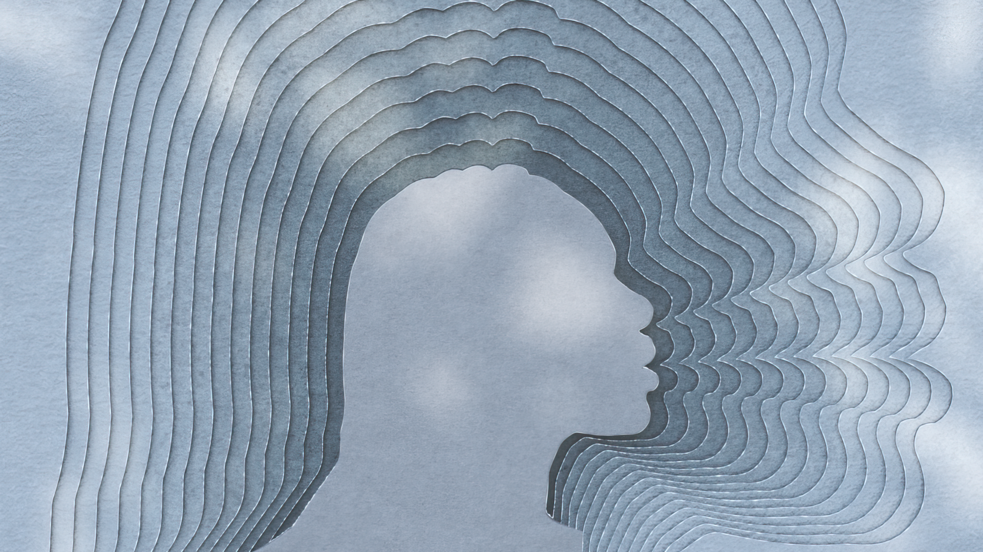 1-hiRes-low_res-width-1920px (1).png