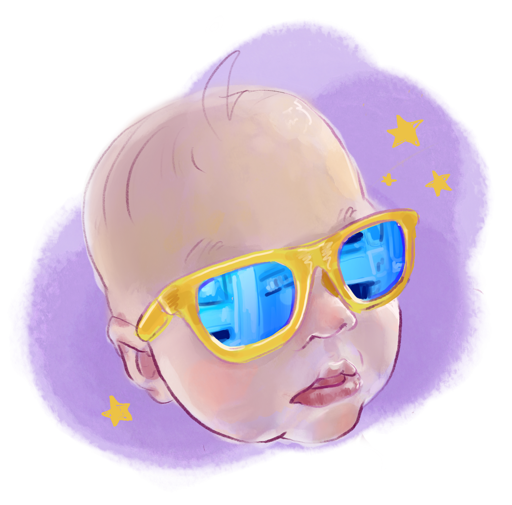 Untitled_Artwork.png