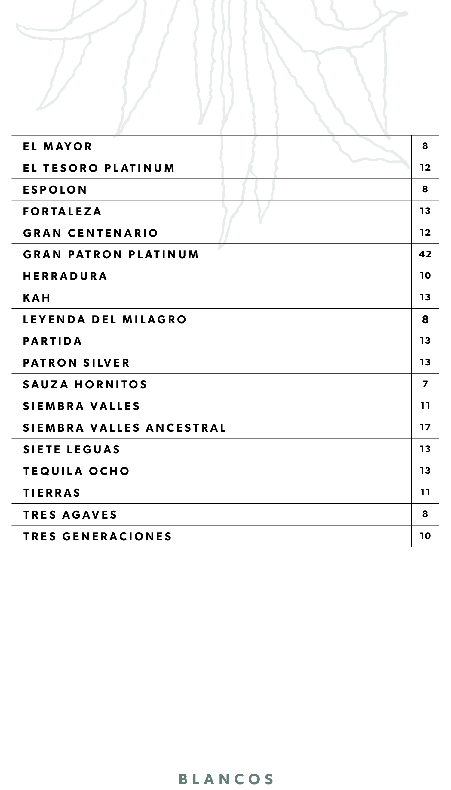 Dos_DrinkMenu_WEB4.jpg